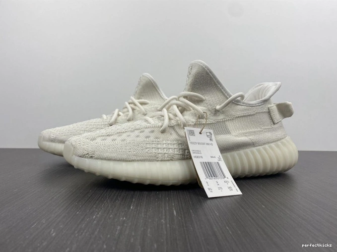 CabBage 350 Adidas Yeezy HQ6316 V2 Boost 0729